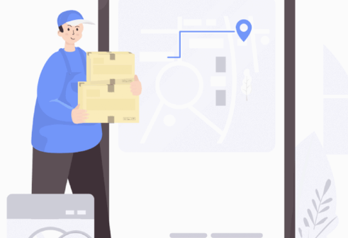 海豹搬家商家版