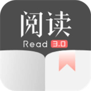 legado阅读3下载 legado阅读3（V3.9.7）最新版