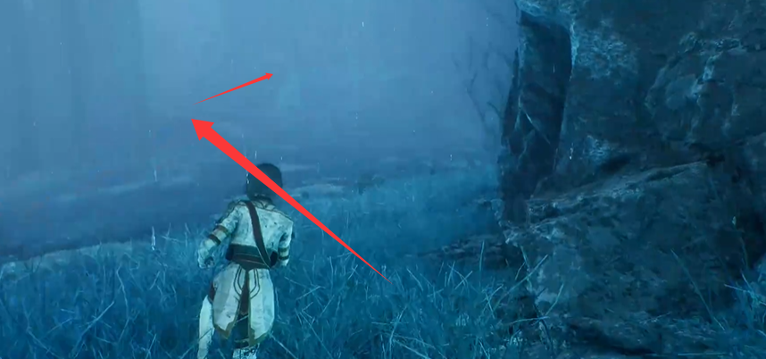 光与影33号远征队全日志收集 39号远征队日志位置