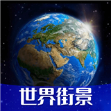 高清下载 高清（V3.8.5）安全版