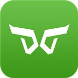 千幻魔镜下载 千幻魔镜（V2.7.5）最新版