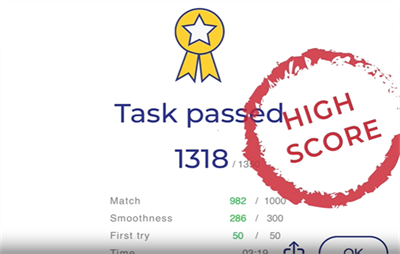 ArtWorkout绘画软件