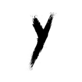 cy社区下载 cy社区（V5.9.4）变态版