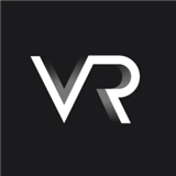 小米下载 小米（V8.2.4）修改版