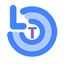 LumnyTool下载 LumnyTool（V1.9.6）最新版