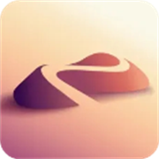 nomadsculpt下载 nomadsculpt（V4.9.1）纯净版