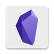 obsidian安卓中文版