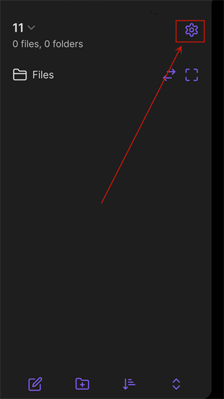 obsidian安卓中文版