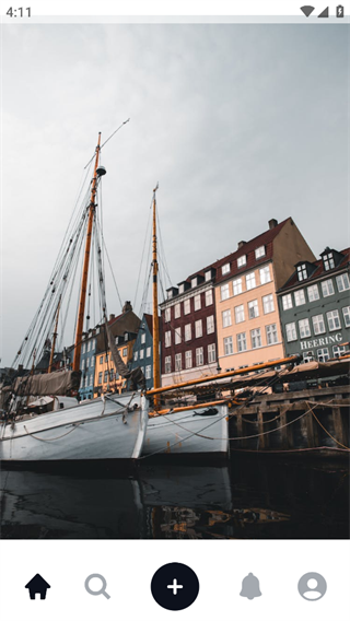 pexels素材中文版截图2