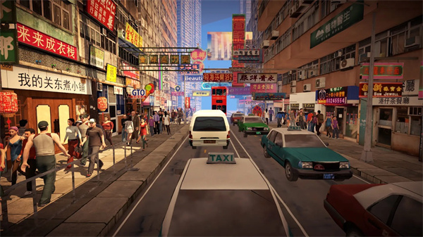 我的关东煮小铺截图1