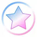 原神祈愿模拟器2025