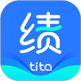 Tita绩效宝