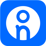 掌上客如云点餐宝