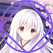 rare浏览器pro安卓版