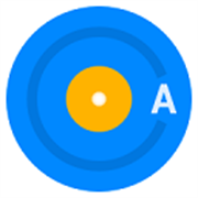 aplayer音乐播放器