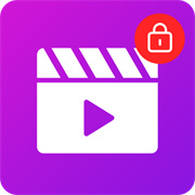 私人私密浏览器下载 私人私密浏览器（V2.4.7）免费版