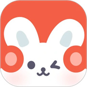 兔U广播剧手机版