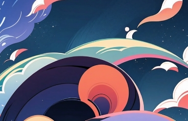 手机主题壁纸软件