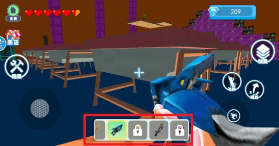 萌猫大冒险手游下载最新版