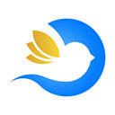 稻壳阅读器安卓版4.4