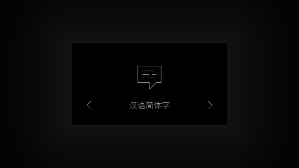 肯塔基零号公路