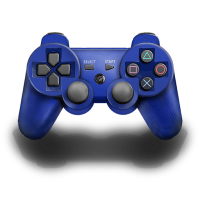 ps模拟器下载 ps模拟器（V7.6.3）整合版