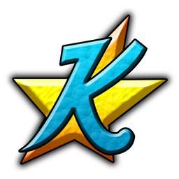 WinKawaks街机模拟器下载 WinKawaks街机模拟器（V0.9.6）测试版