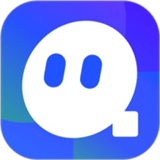momo浏览器下载 momo浏览器（V4.9.2）手机版