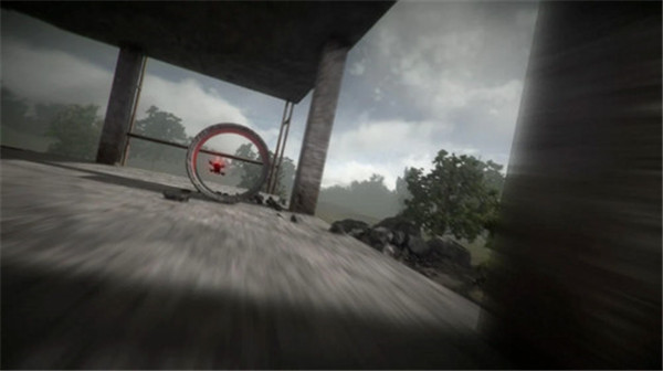 无人机模拟器汉化版截图4