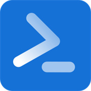 自动脚本精灵免费脚本