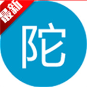 陀螺仪修复器安卓版