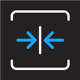 小丸工具箱手机版安卓