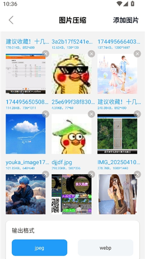 小丸工具箱手机版安卓