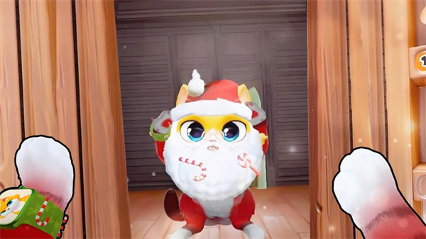 我是猫VR