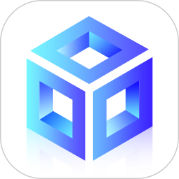 虚拟大师旧版本