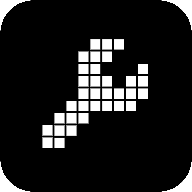 画质助手官方正版