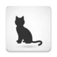 黑猫库2025下载 黑猫库2025（V5.6.4）完美版