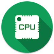 cpu monitor