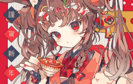 找画师靠谱的软件