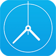 时间朋友下载 时间朋友（V1.5.9）整合版