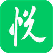 悦动浏览器下载 悦动浏览器（V4.8.9）纯净版