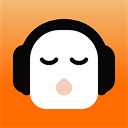 懒人听书配音兼职下载 懒人听书配音兼职（V6.7.8）手机版