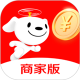 京东秒送商家中心下载 京东秒送商家中心（V10.5.8）IOS版