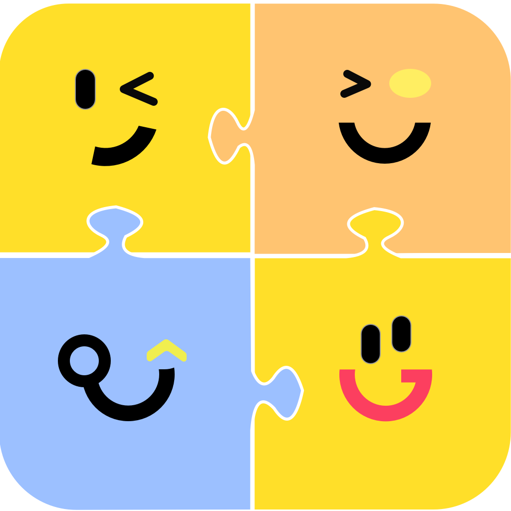 老人桌面下载 老人桌面（V9.6.4）安卓版
