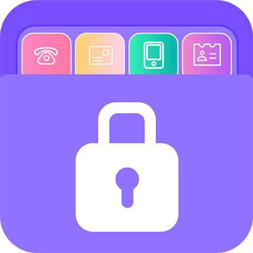 应用游戏隐藏管家