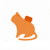 猫猫软件库1.0.0