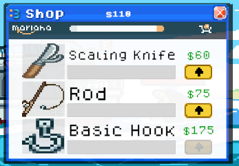 海上餐厅中文版