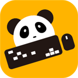 pandaacti下载 pandaacti（V2.5.1）特别版