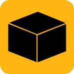 叮当云主题下载 叮当云主题（V9.8.4）修改版