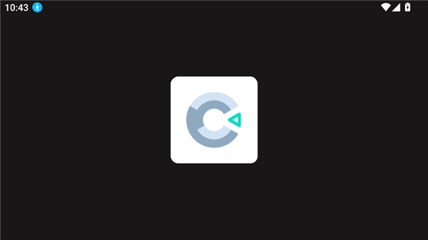 安卓ps3模拟器截图2